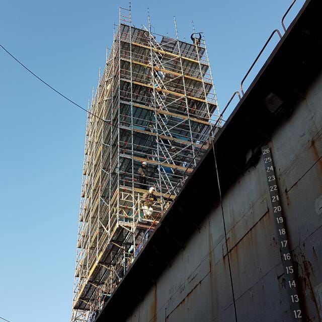 08e9b5b5-61ba-4924-b4ba-c798fef0fcf3