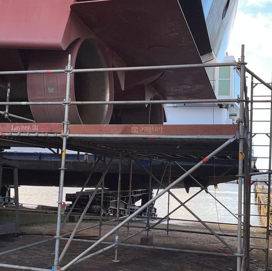 1983d757-6c37-4352-81e4-42e013945237