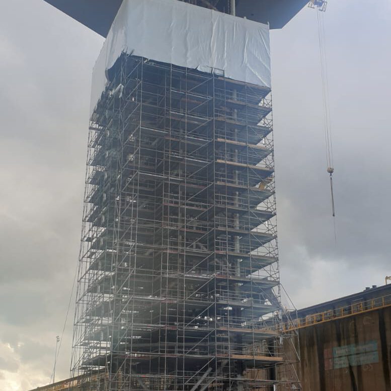 1a7fe82b-7e6c-41aa-9a13-bf0abffd3b15