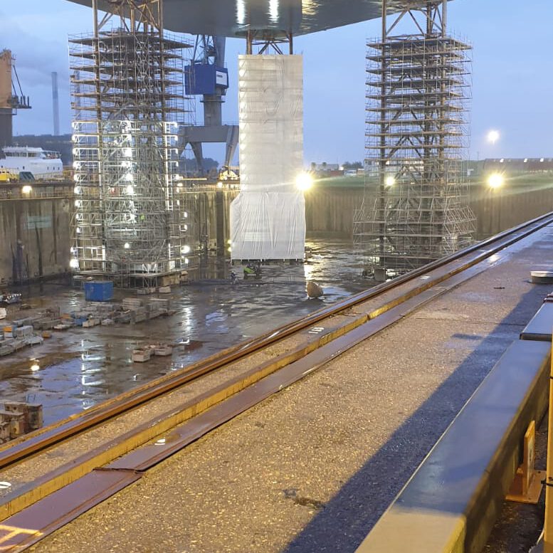 233e8d3f-4838-47e5-8e22-46f161c5002c