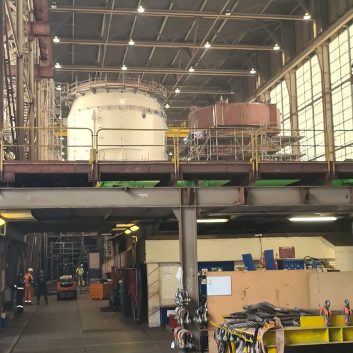 26706d12-03de-4c1d-97d9-20a7b2c3f19e