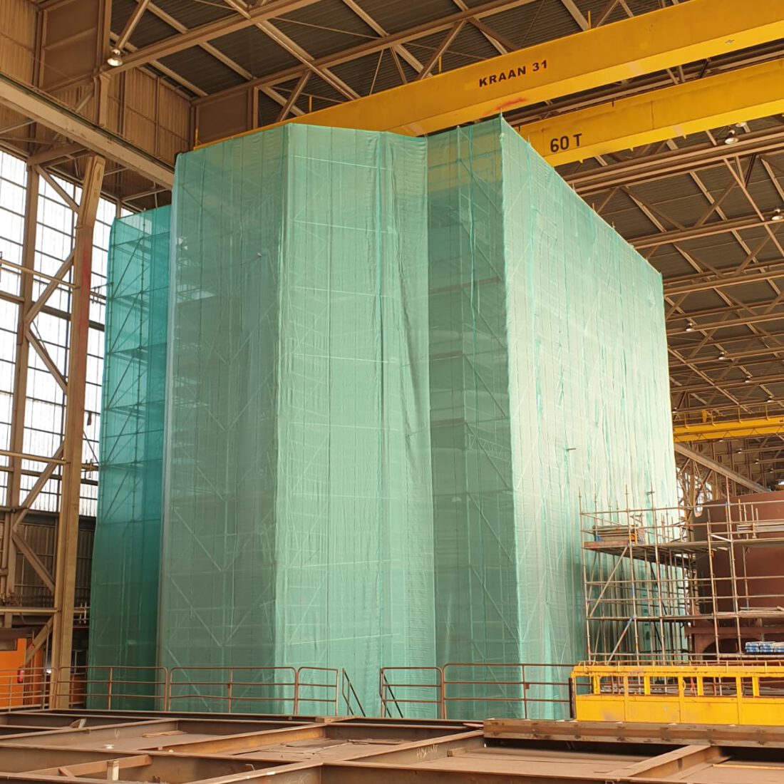 3147a699-1465-4846-a4e0-ffa9f38a1049