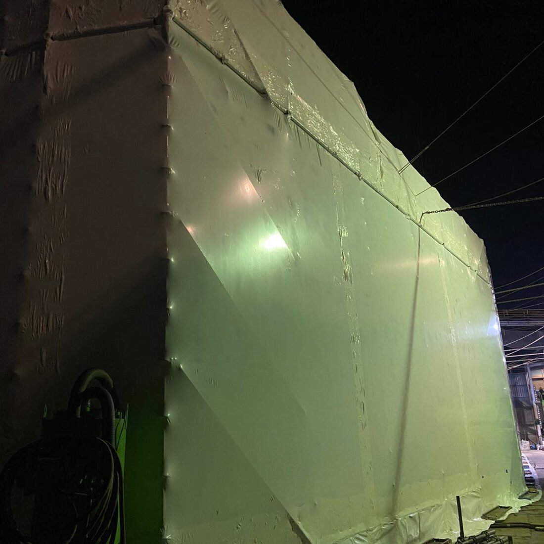 3aebf8a7-f7f1-4bee-a2ba-ba53d9a07459