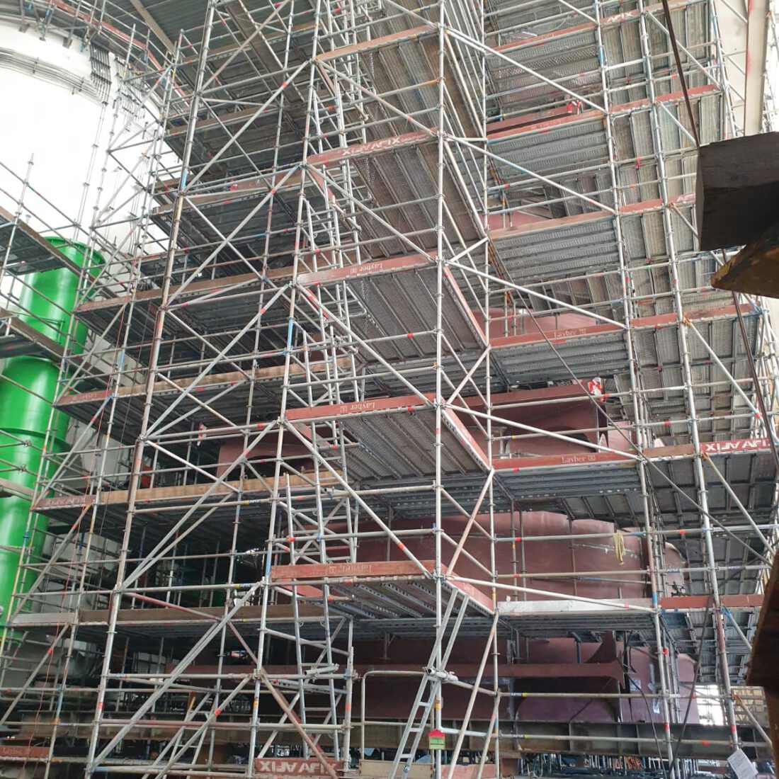 4931492a-80f0-4c29-bec3-b36eafb963de