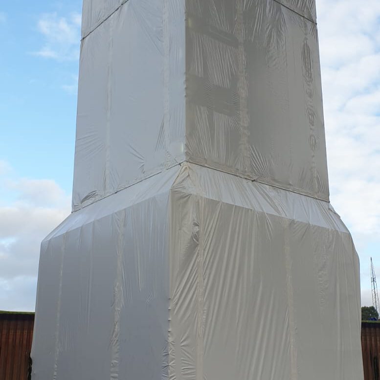 5a3f4fd3-945a-45ad-87ee-982ed5c9661a