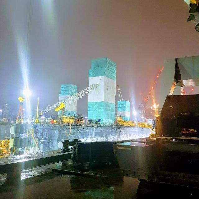 73a89ca5-ebf2-47a5-8986-47971b598265