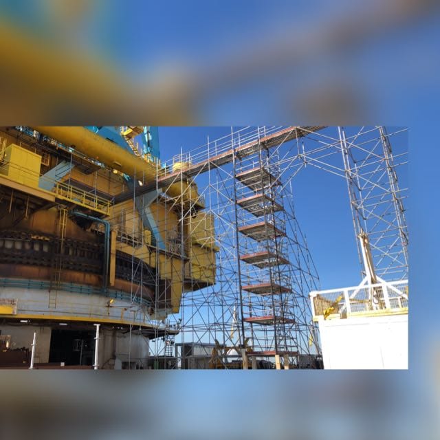 7d98ede9-c16f-4878-8f66-e42d1a651315