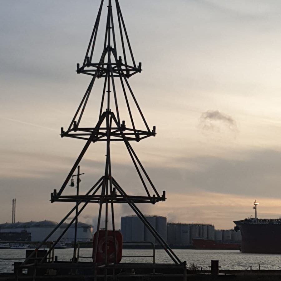 81af2aef-49f6-4e68-8a4f-dd7d54fdf258