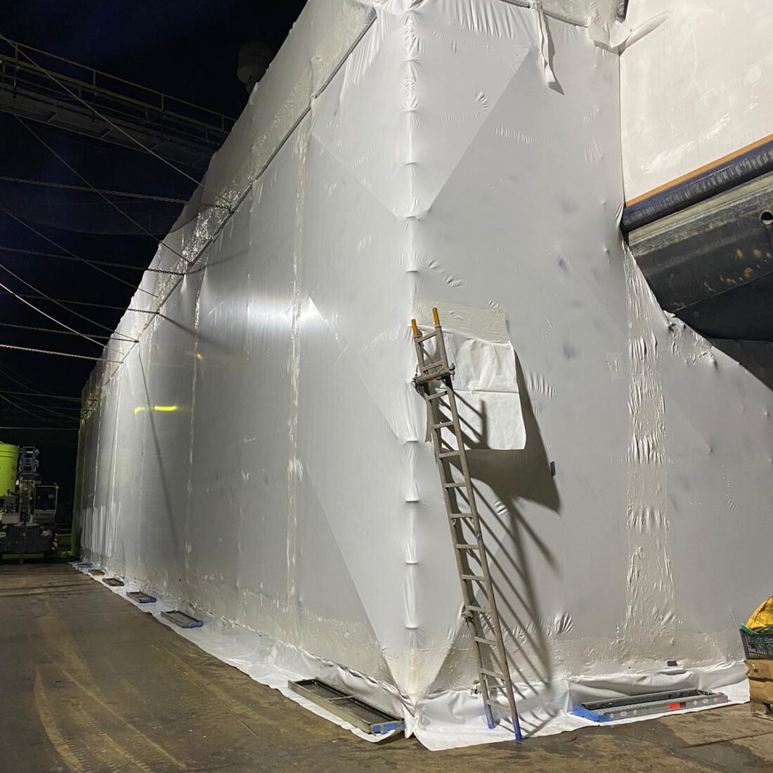 8959417c-06c8-4cf1-83b4-2d220c858754