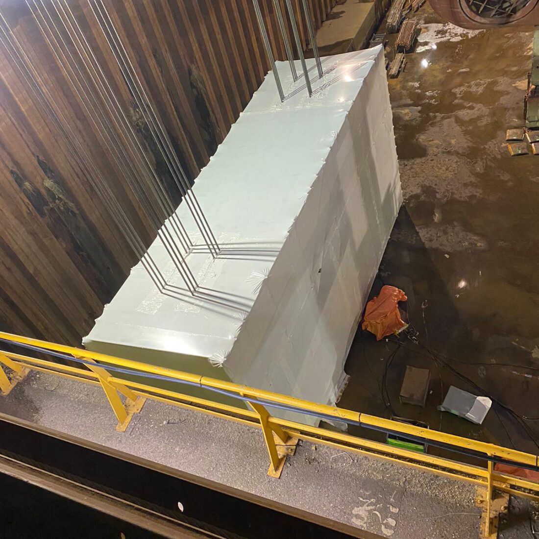 b39241e2-9030-4017-9e20-c737f2d66498