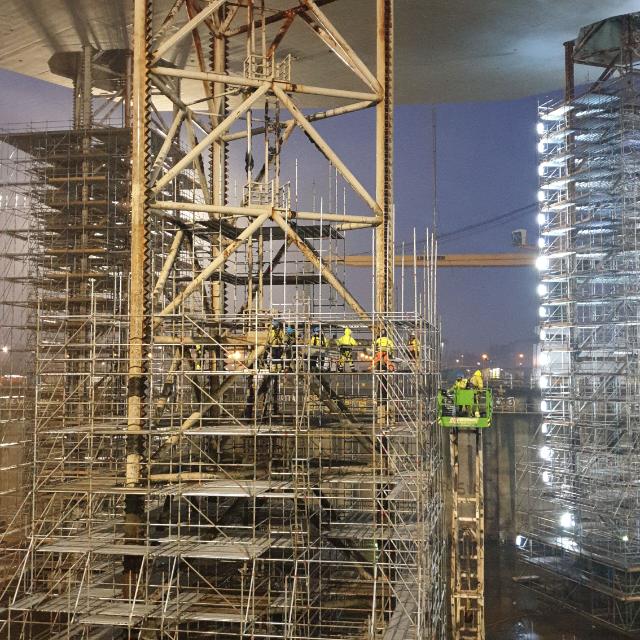 b4b4b248-b1db-4e2d-8aa8-0e2f80448e86