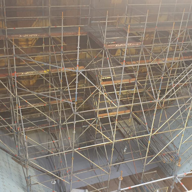 c6f143ad-66cf-429e-8a88-3b3b76dd21c1