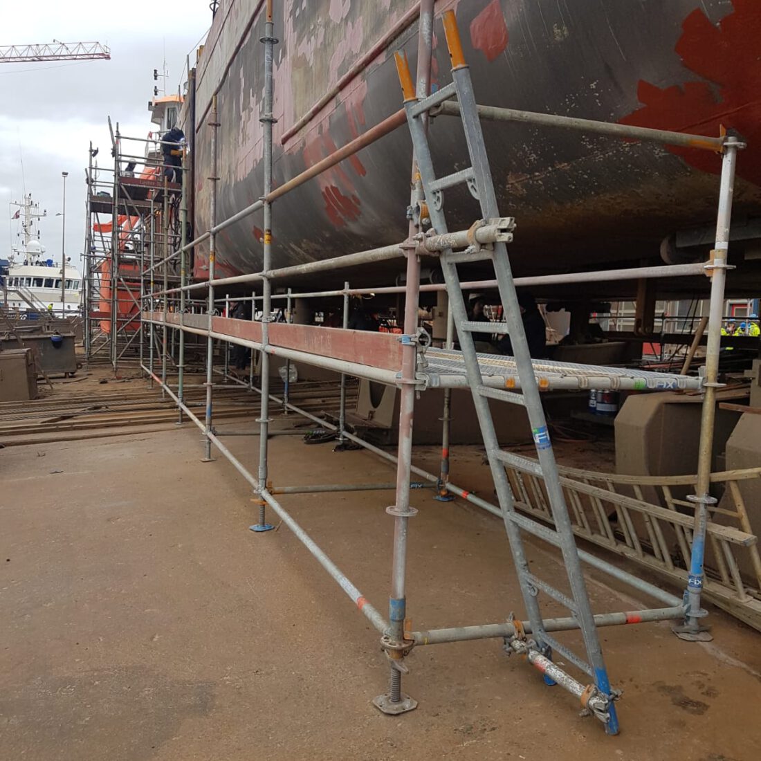 c9257516-7bc9-48e1-8181-4e8ba0c9d4a5