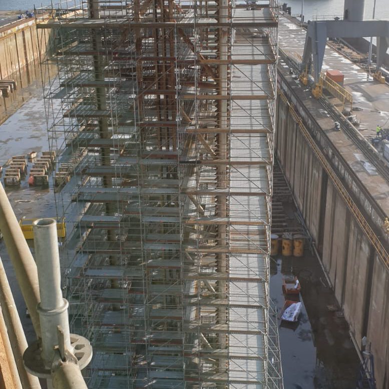 d3c7db57-5397-41bd-ba5f-b5e78bfaf32b