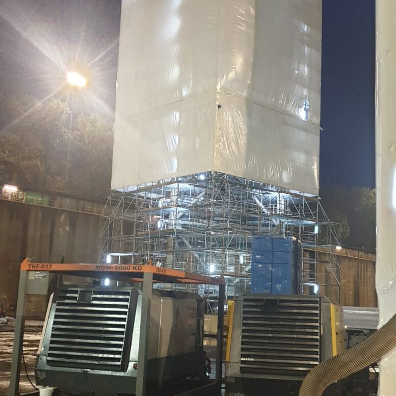 e57289e4-945f-445a-a521-00b0e7d28dbb