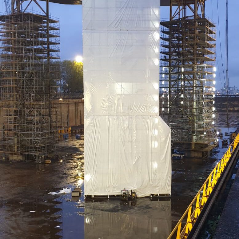 ea77aa77-4326-4271-b205-878d200e0cc5