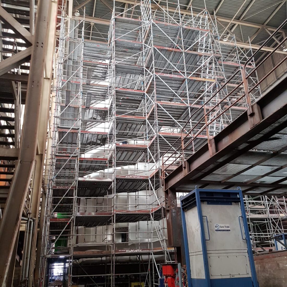 f0c9e854-7851-4a0f-972f-fdc2fb828949